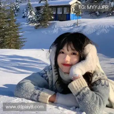 蔡钥菊