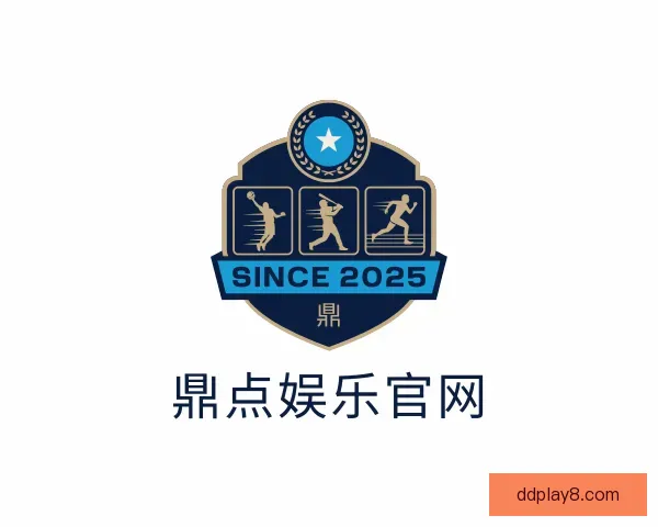 介绍鼎点娱乐官网