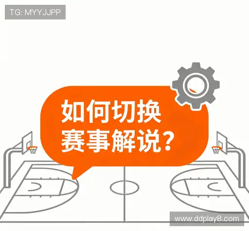 解答导航